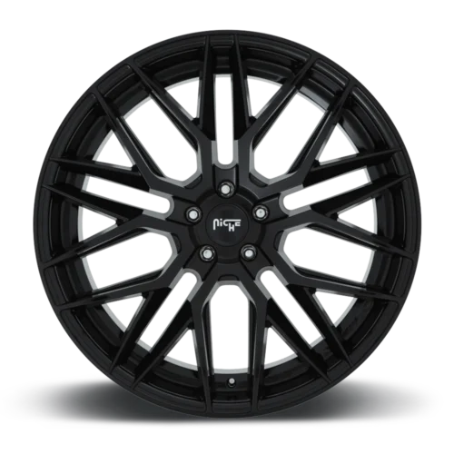 GAMMA M190 - NICHE