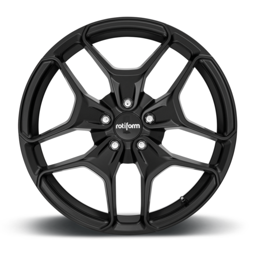 HUR R171 - ROTIFORM
