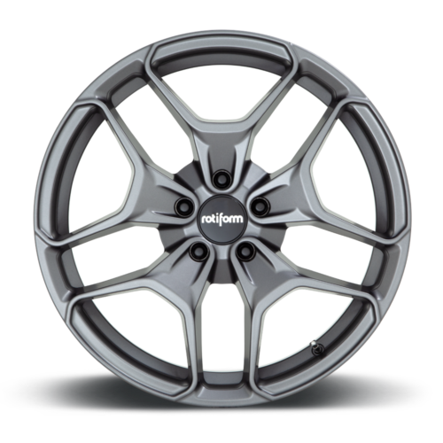 HUR R172 - ROTIFORM