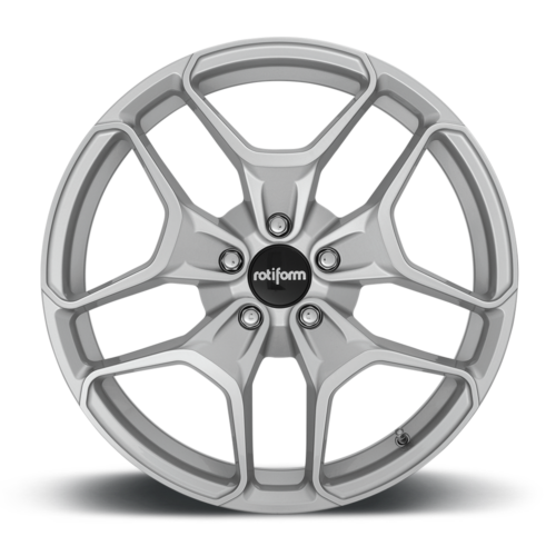 HUR R173 - ROTIFORM