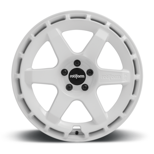 KB1 R183 - ROTIFORM