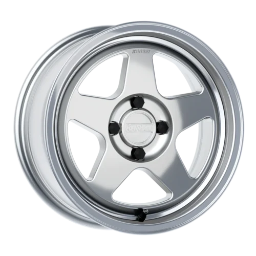 KNP K12H 15" - KANSEI WHEELS