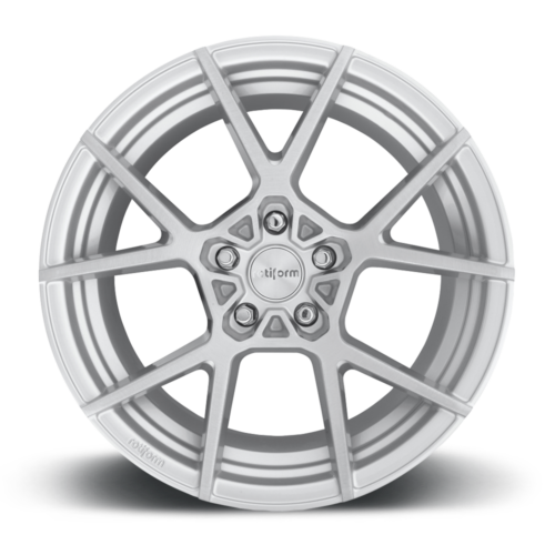 KPS R138 - ROTIFORM