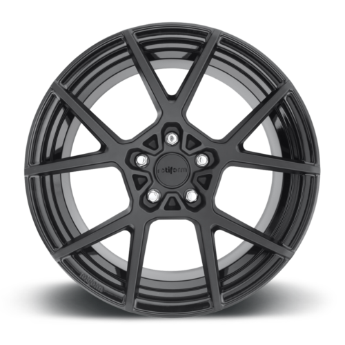 KPS R139 - ROTIFORM