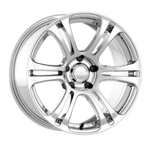 NEO K16X - KANSEI WHEELS