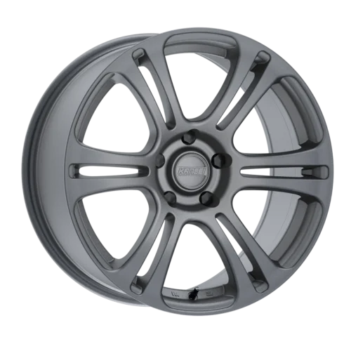 NEO K16G - KANSEI WHEELS