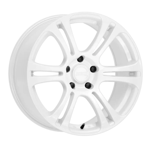 NEO K16W - KANSEI WHEELS