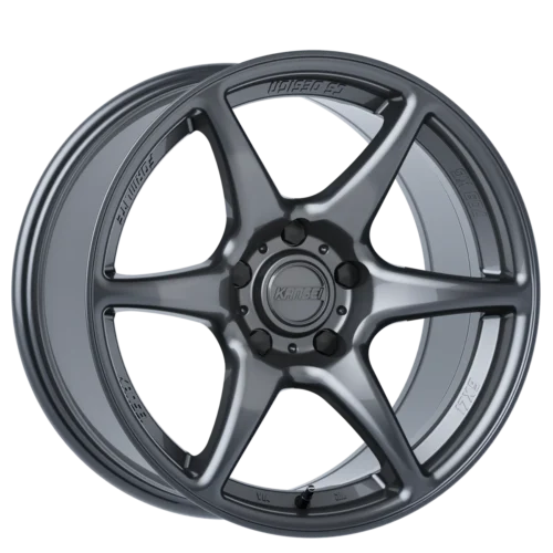 TANDEM K11G - KANSEI WHEELS