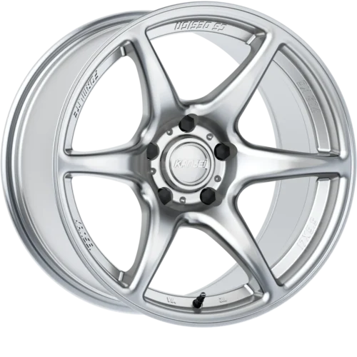 TANDEM K11S - KANSEI WHEELS