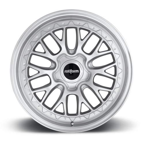 LSR R155 - ROTIFORM