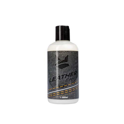 Leather Care - cuidado del cuero 250ml