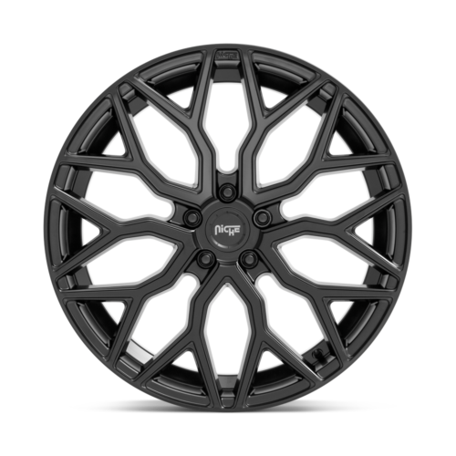 MAZZANTI M261 - NICHE