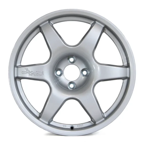MO 1785 (MO6) - Compomotive