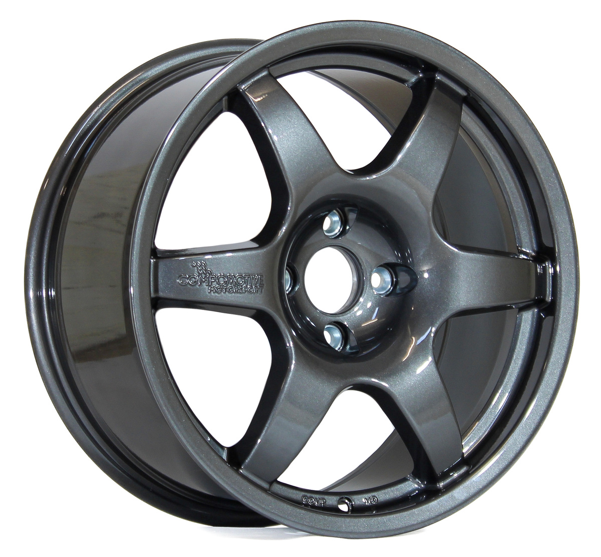 MO 1785 (MO6) - Compomotive, imagen 6