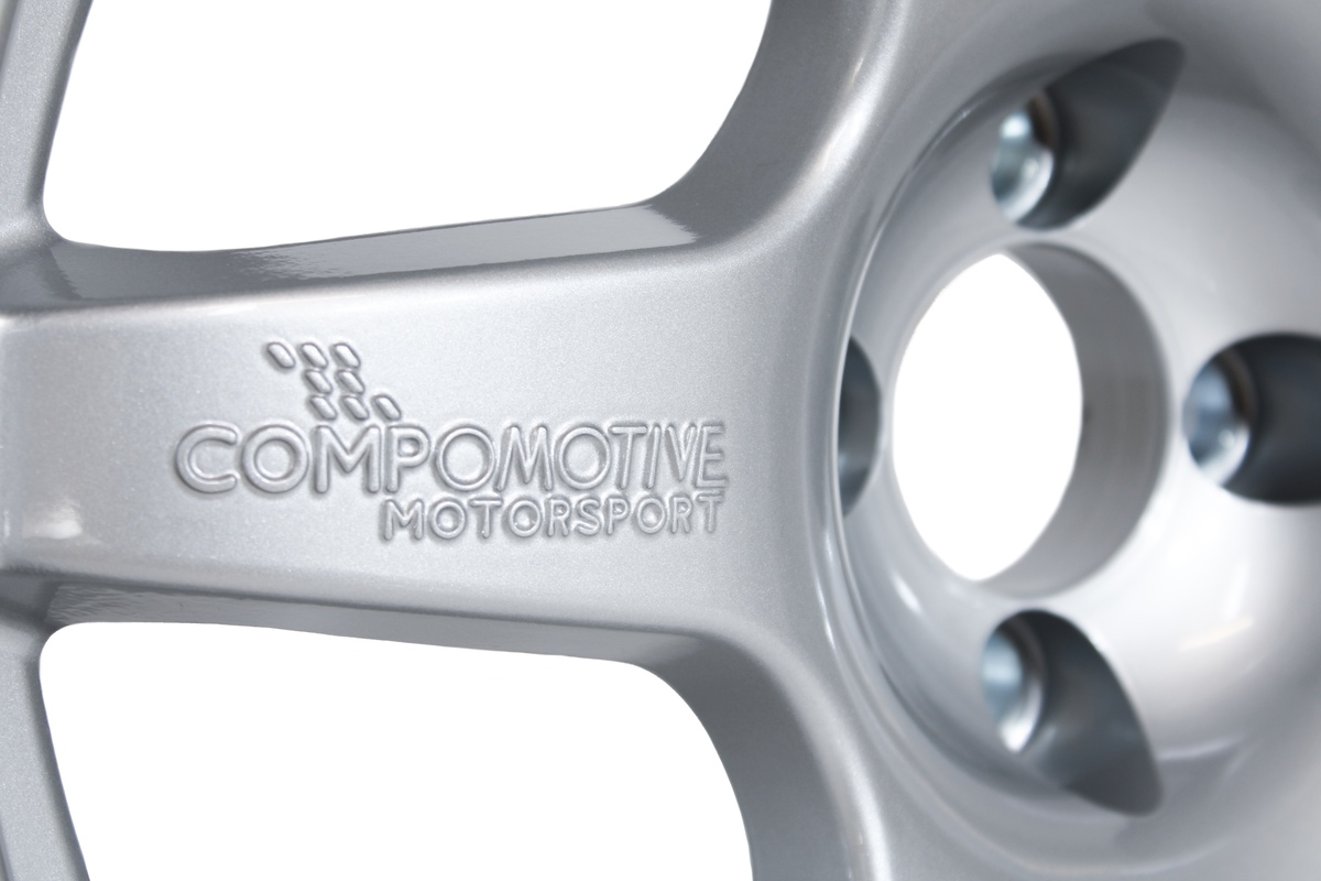 MO 1785 (MO6) - Compomotive, imagen 2