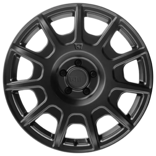 MR139 - MOTEGI RACING