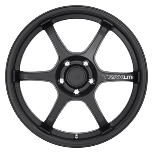 MR145 TRAKLITE 3.0 - MOTEGI RACING