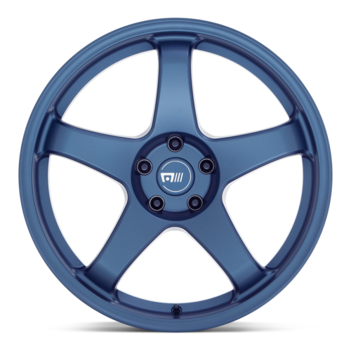 MR151 CS5 - MOTEGI RACING