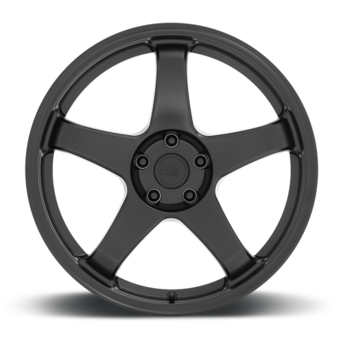 MR151 CS5 - MOTEGI RACING