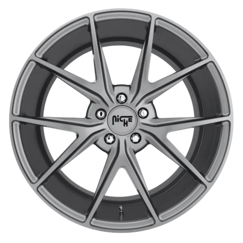 MISANO M116 - NICHE