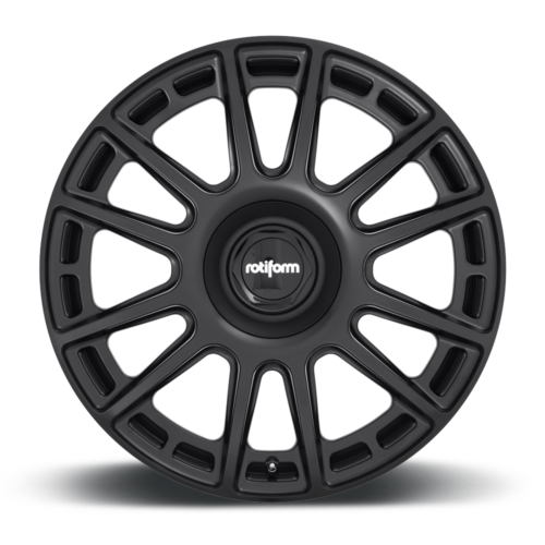 OZR R159 - ROTIFORM