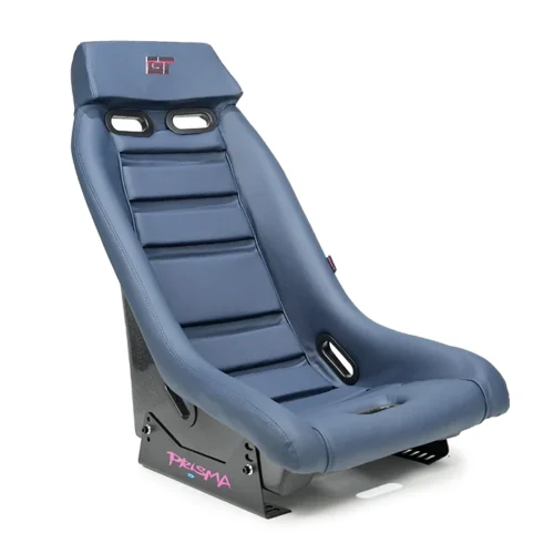 Buckets GT Comet - NRG Innovations
