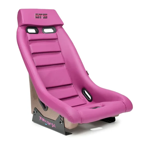 Buckets GT Nebula - NRG Innovations