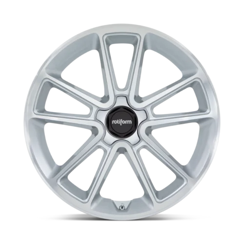 BTL R192 - ROTIFORM