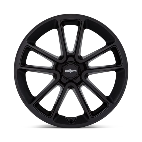 BTL R194 - ROTIFORM