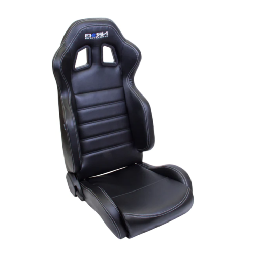 Buckets Racing reclinables - NRG Innovations