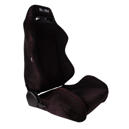 Buckets Racing reclinable - NRG Innovations