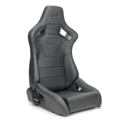 Buckets Racing reclinable Omega - NRG Innovations