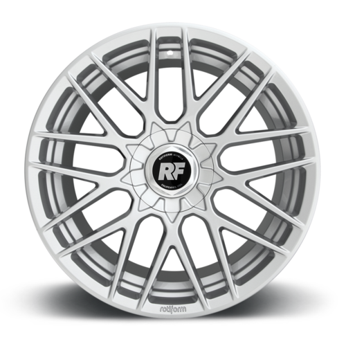 RSE R140 - ROTIFORM