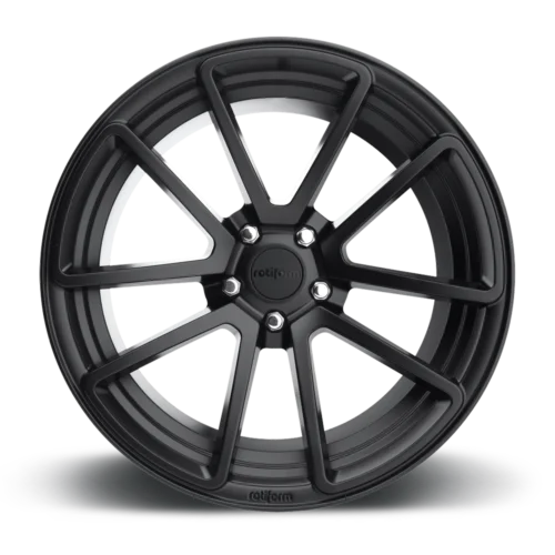 SPF R122 - ROTIFORM