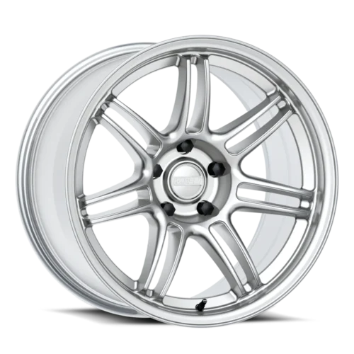 SEVEN K17H - KANSEI WHEELS