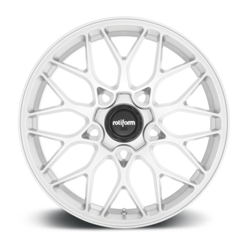 SGN R189 - ROTIFORM