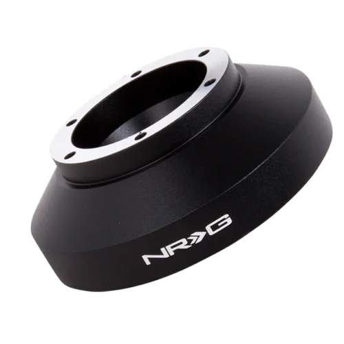 Piña volante - SRK-102H