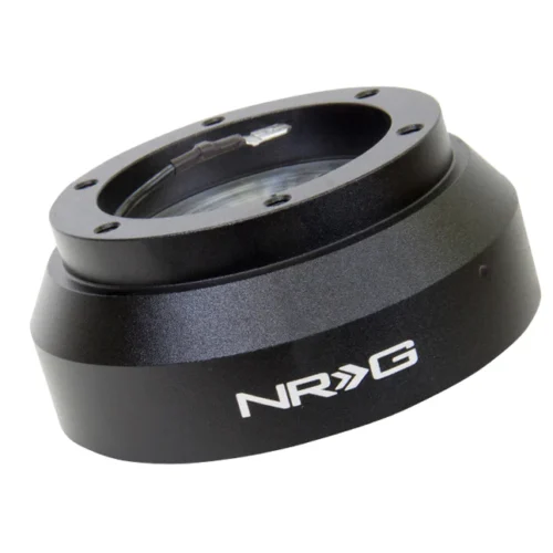 Piña volante - SRK-170H - NRG Innovations