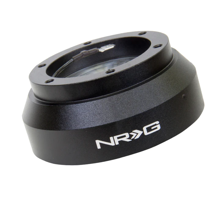 Piña volante - SRK-170H - NRG Innovations