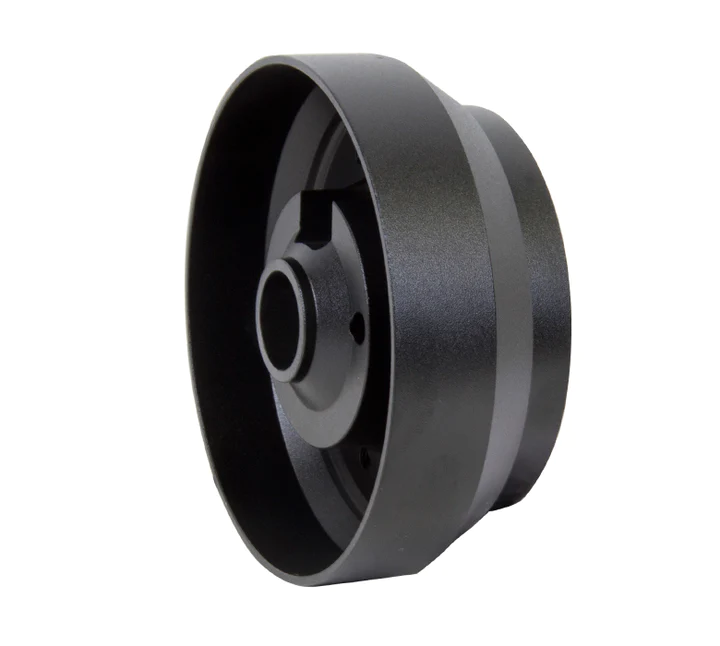 Piña volante - SRK-170H - NRG Innovations, imagen 4
