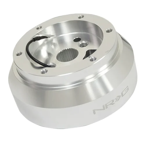 Piña volante - SRK-170H-SSL