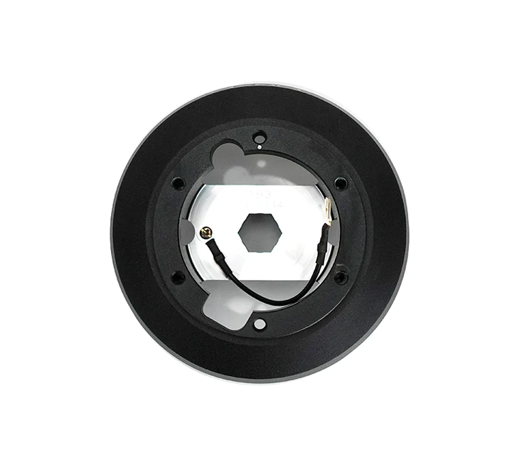 Piña volante - SRK-193H, imagen 3
