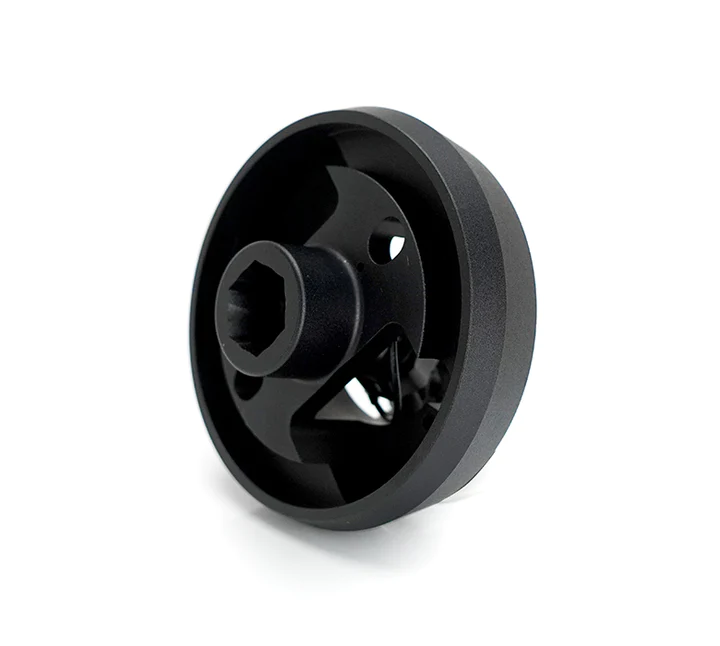 Piña volante - SRK-193H, imagen 4