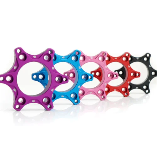 Piña: adaptador LOGITECH - NRG Innovations