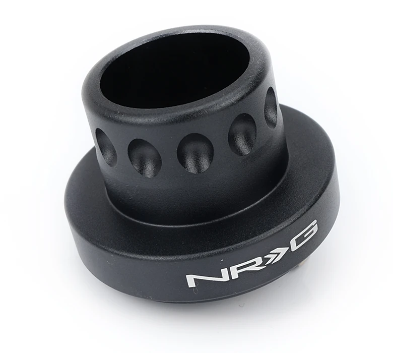 Race Short Hub - SRK-RL100H, imagen 2