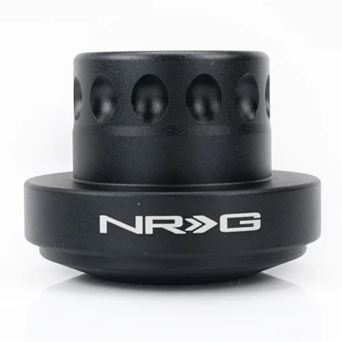 Race Short Hub - SRK-RL100H