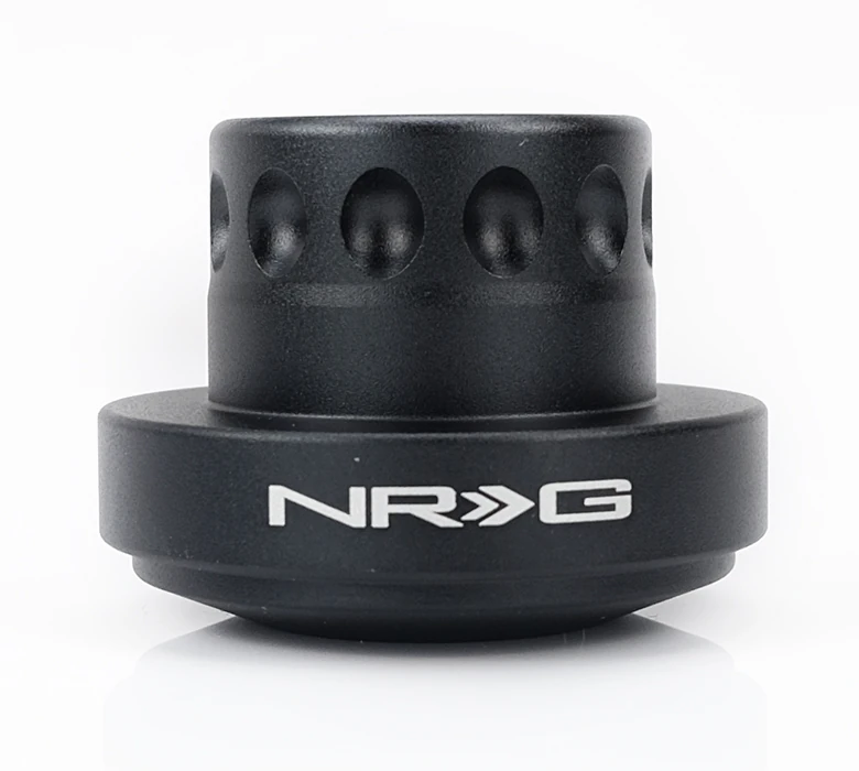 Race Short Hub - SRK-RL100H