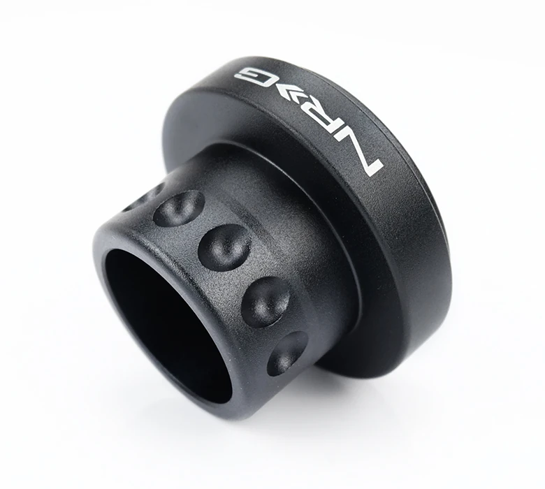 Race Short Hub - SRK-RL100H, imagen 4