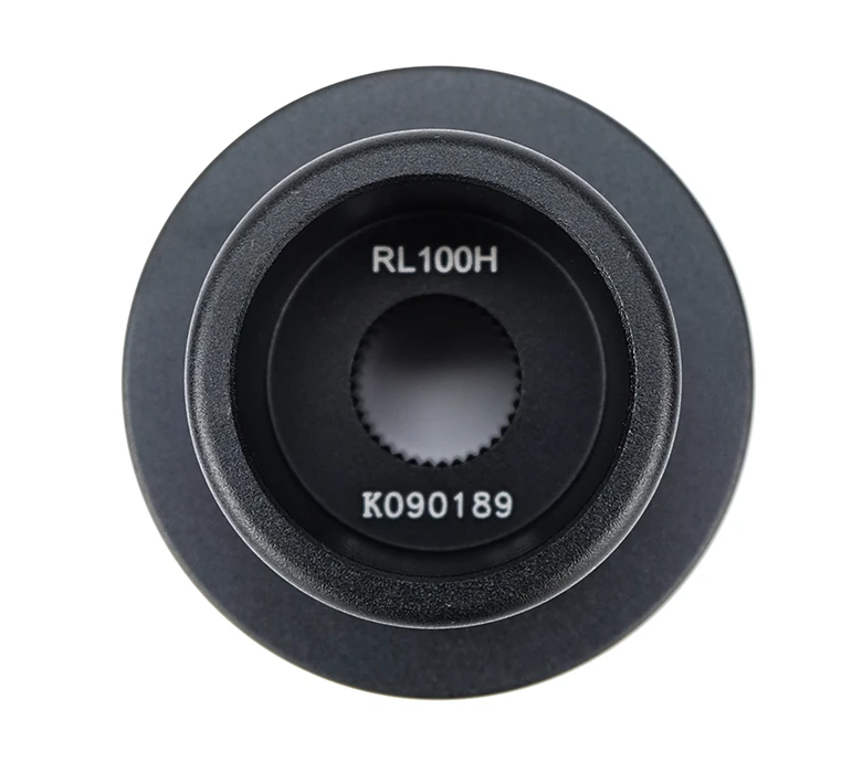 Race Short Hub - SRK-RL100H, imagen 3