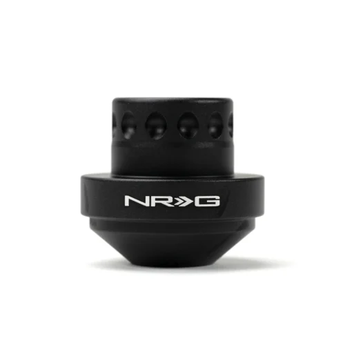 Race Short Hub - SRK-RL110H-BK